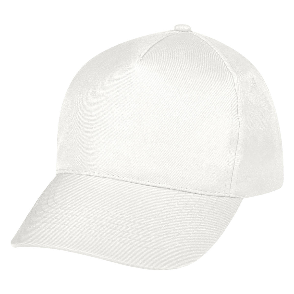 Econo Cap