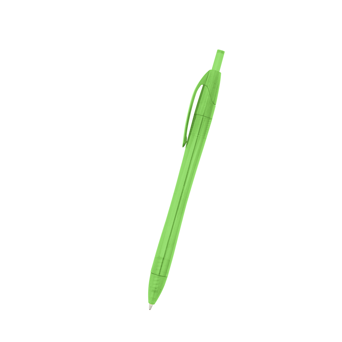 rPet Dart Pen