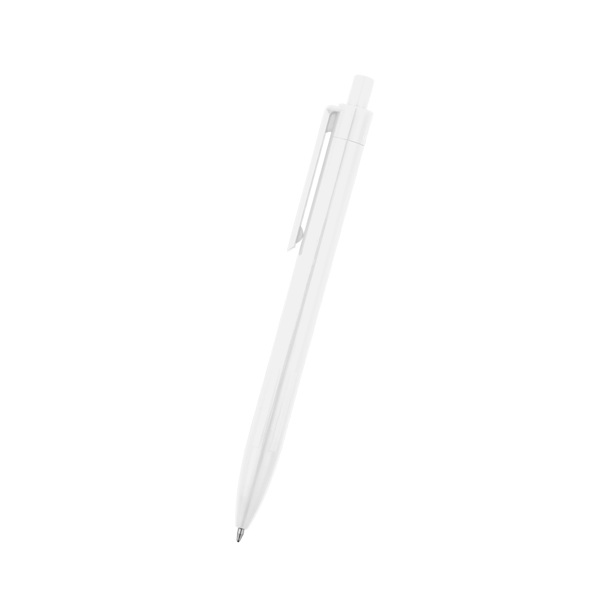 Lincoln rABS Pen