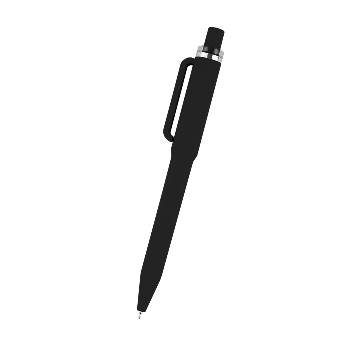 Intrepid rABS Pen