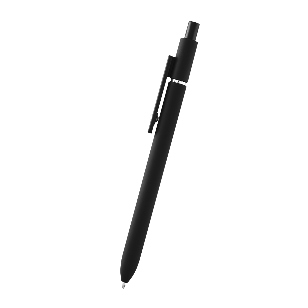 Belmont rABS Pen
