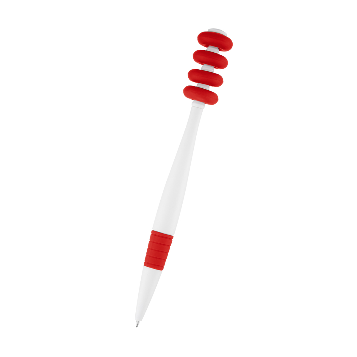 rABS Fidget Pen