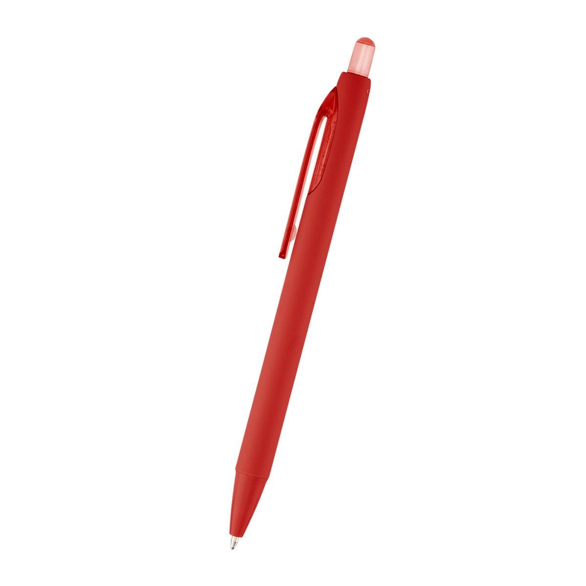 Ellison rABS Pen