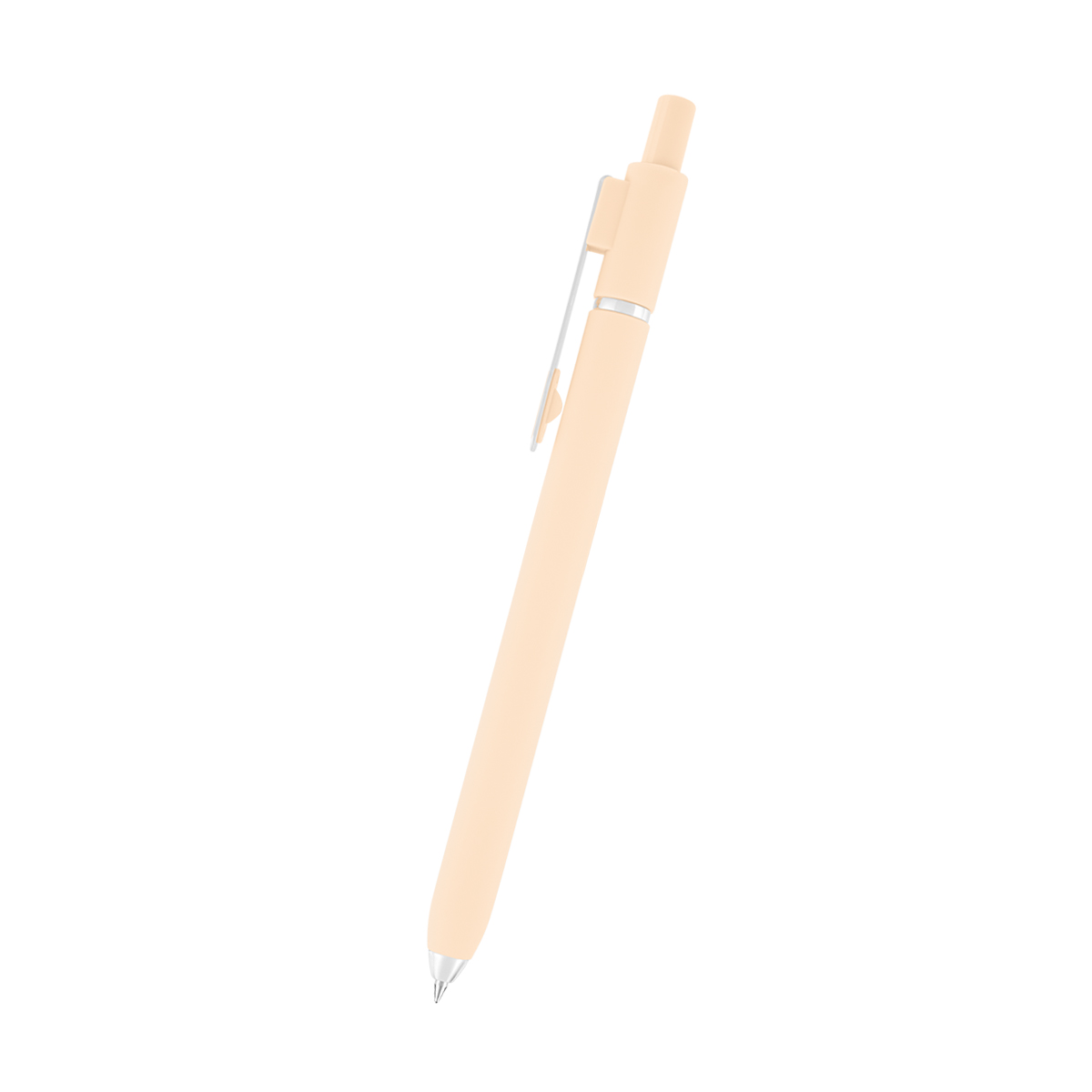 Beck rABS Gel Pen