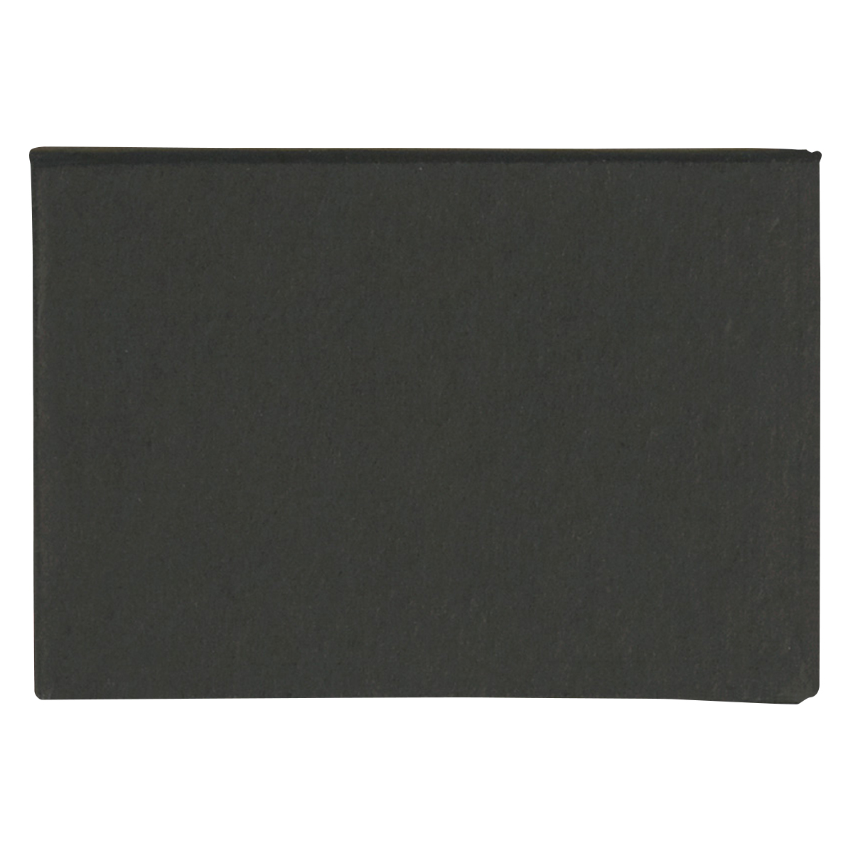 Sticky Book