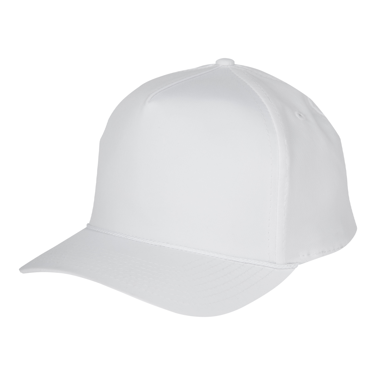 Imperial 5054 The Wrightson Performance Rope Cap