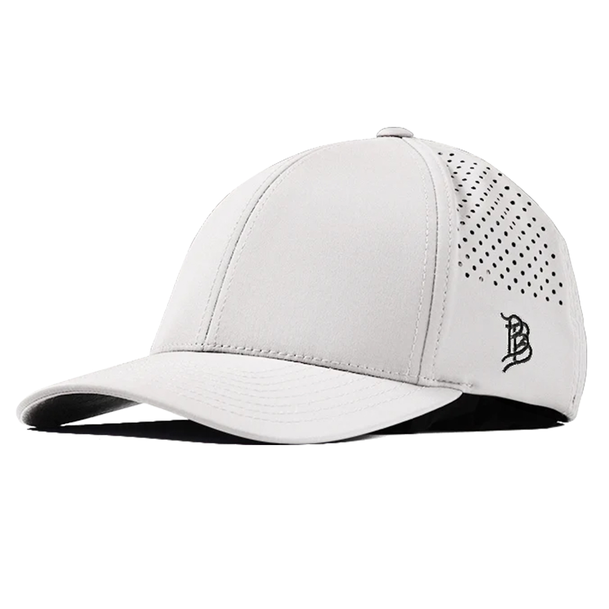 Branded Bills EP500 Bare Curved Performance Cap