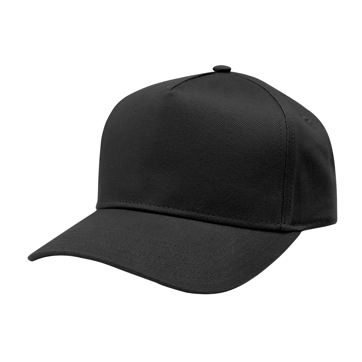 Trent Tencelâ„¢ Cap