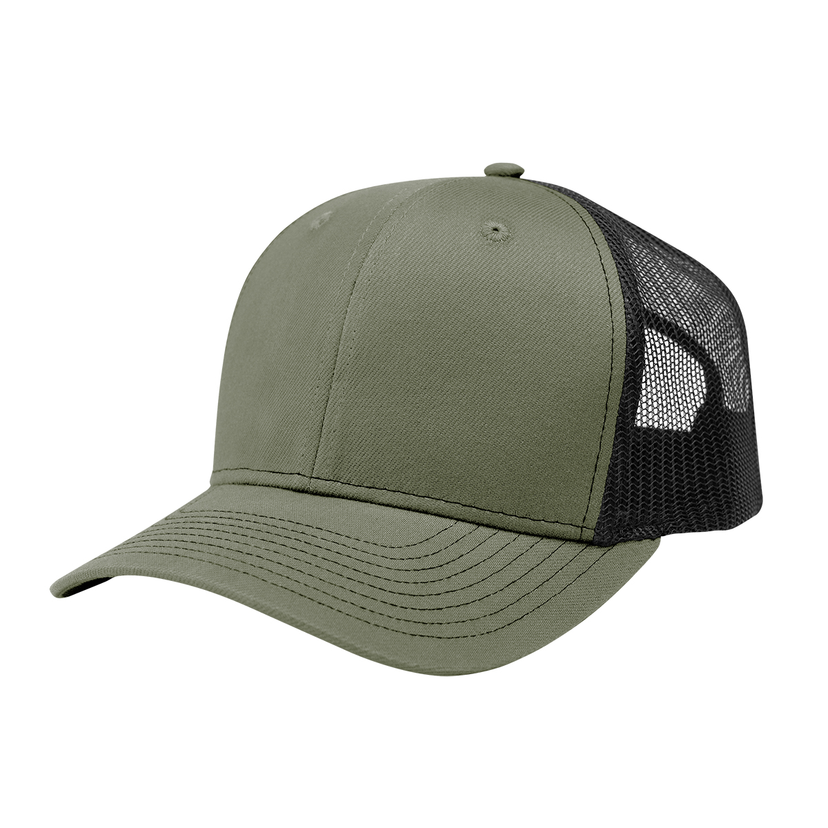 Tucker Tencelâ„¢ Trucker Cap