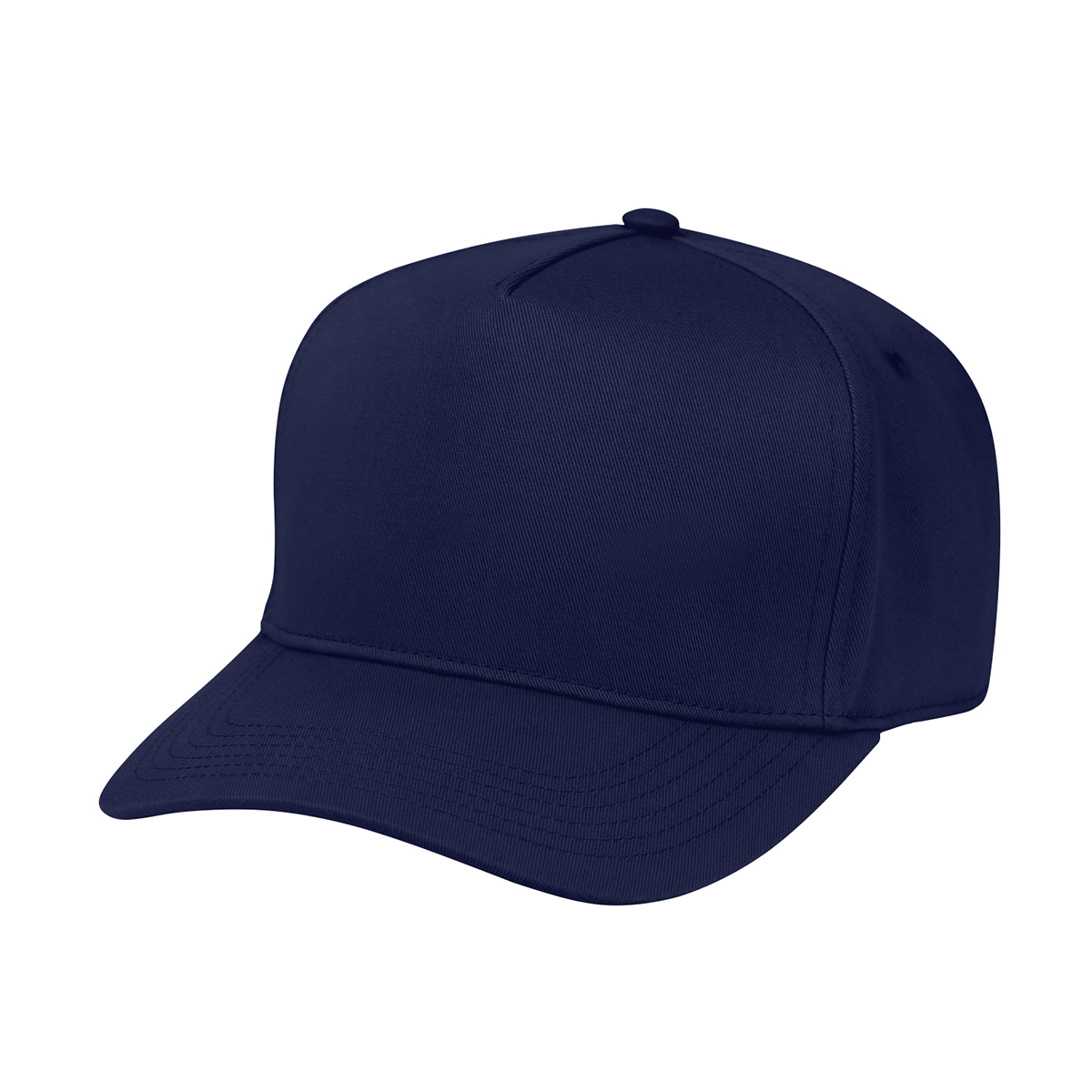 Strike Zone Cap