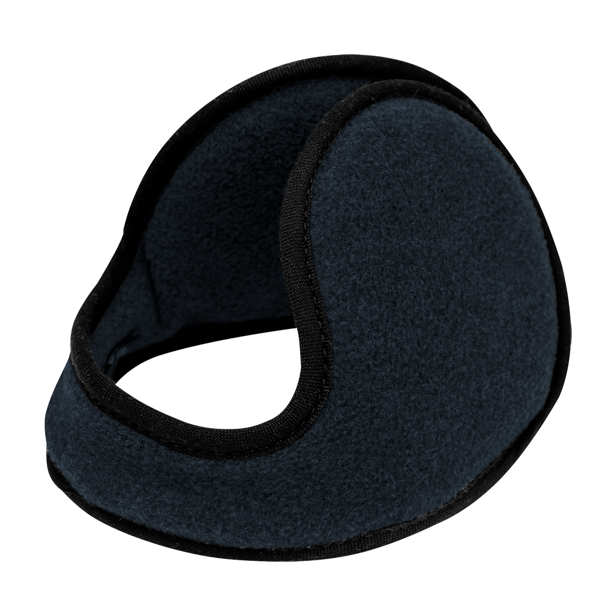 Behind-The-Head Earmuffs