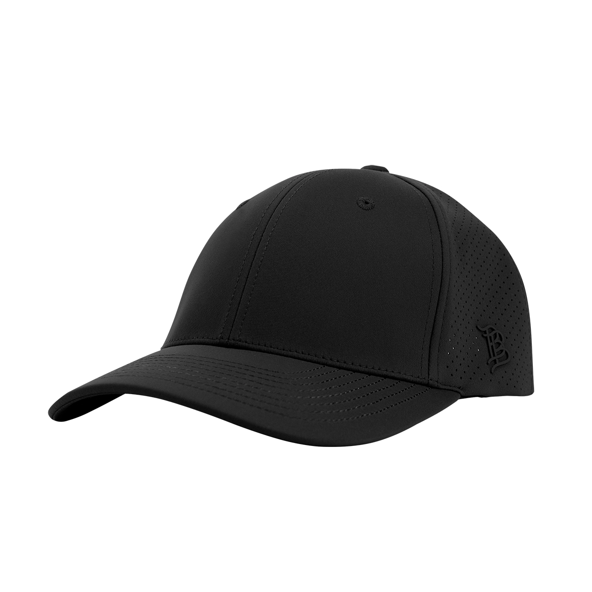 Branded Bills EX300 Bare Curved Elite XGenâ„¢ Cap