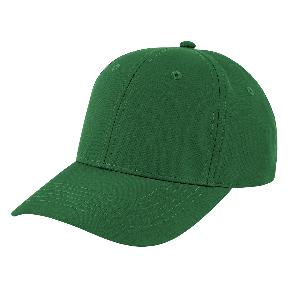 Peak Performance rPET Cap