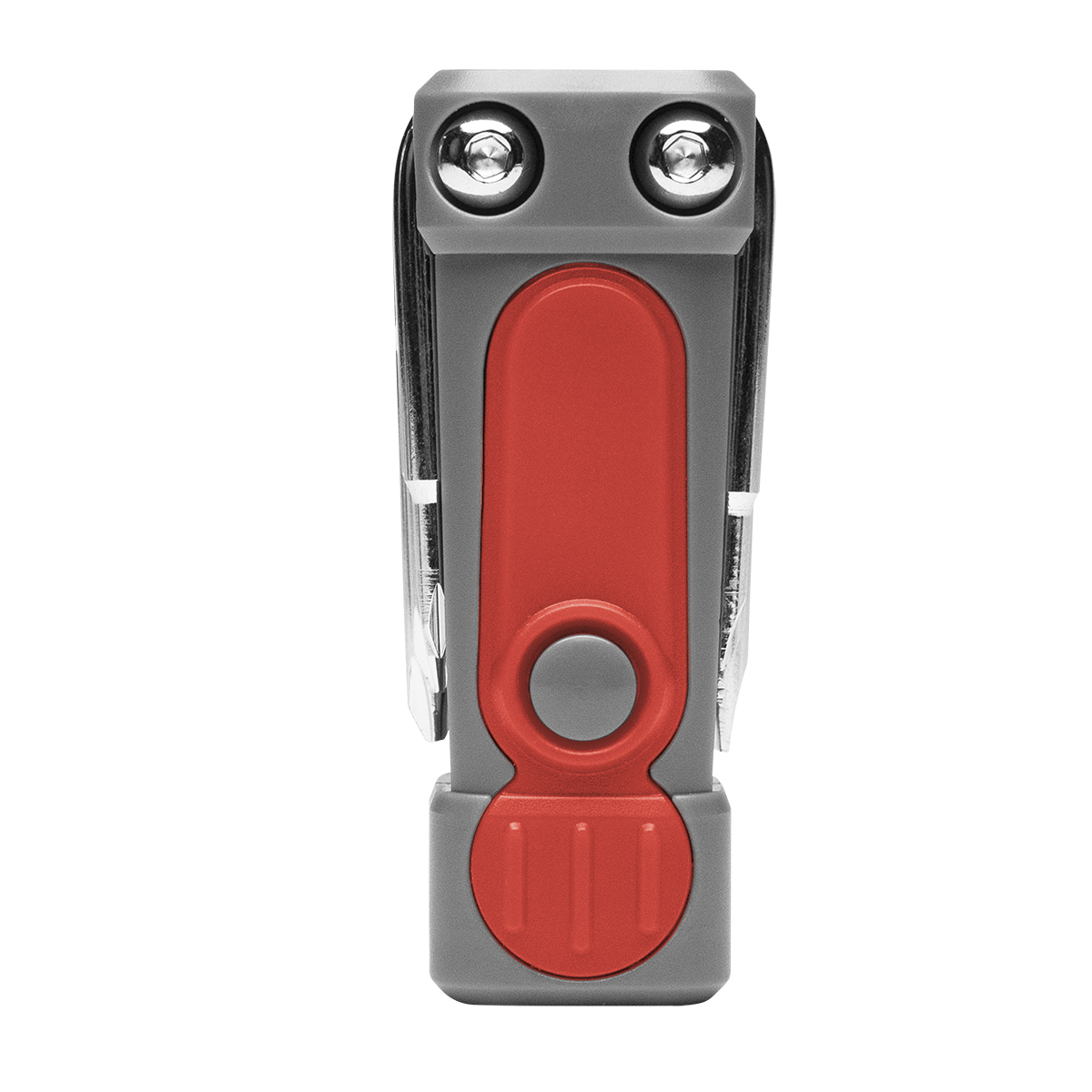 6-In-1 Multi Tool with LED Light