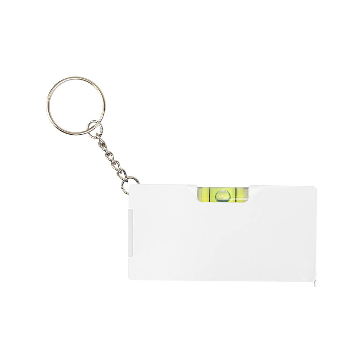 Scout 4-In-1 Multi Tool Key Chain
