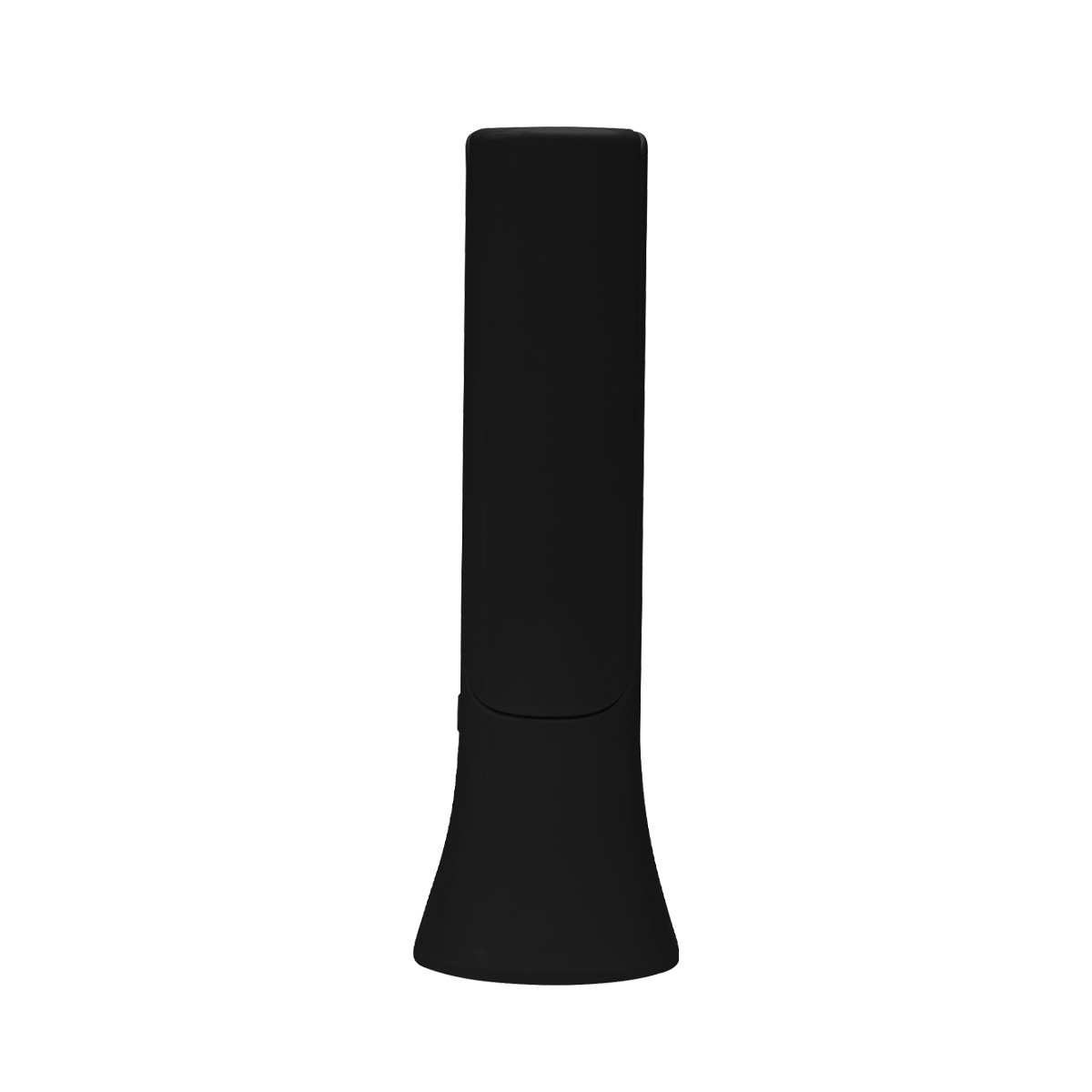 2-In-1 Rechargeable Flashlight And Lamp