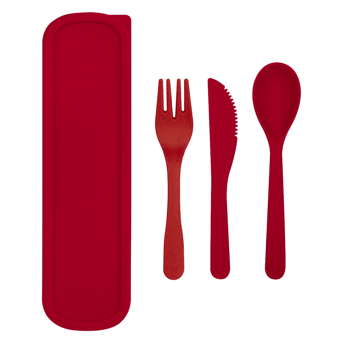 Harvest Utensil Set