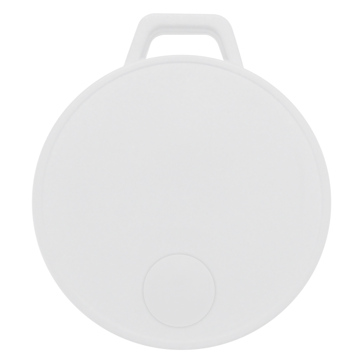 Seek Lite Two-Way Tracker