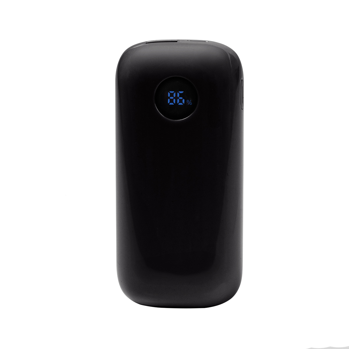 10,000 mAh Power Bank
