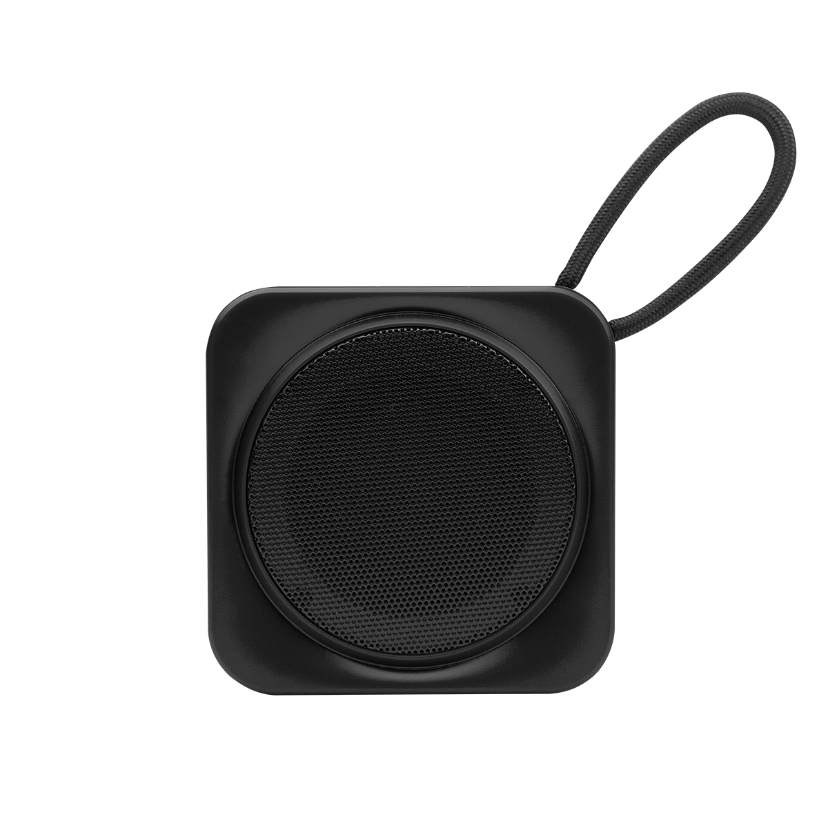 Rockin' rABS Speaker