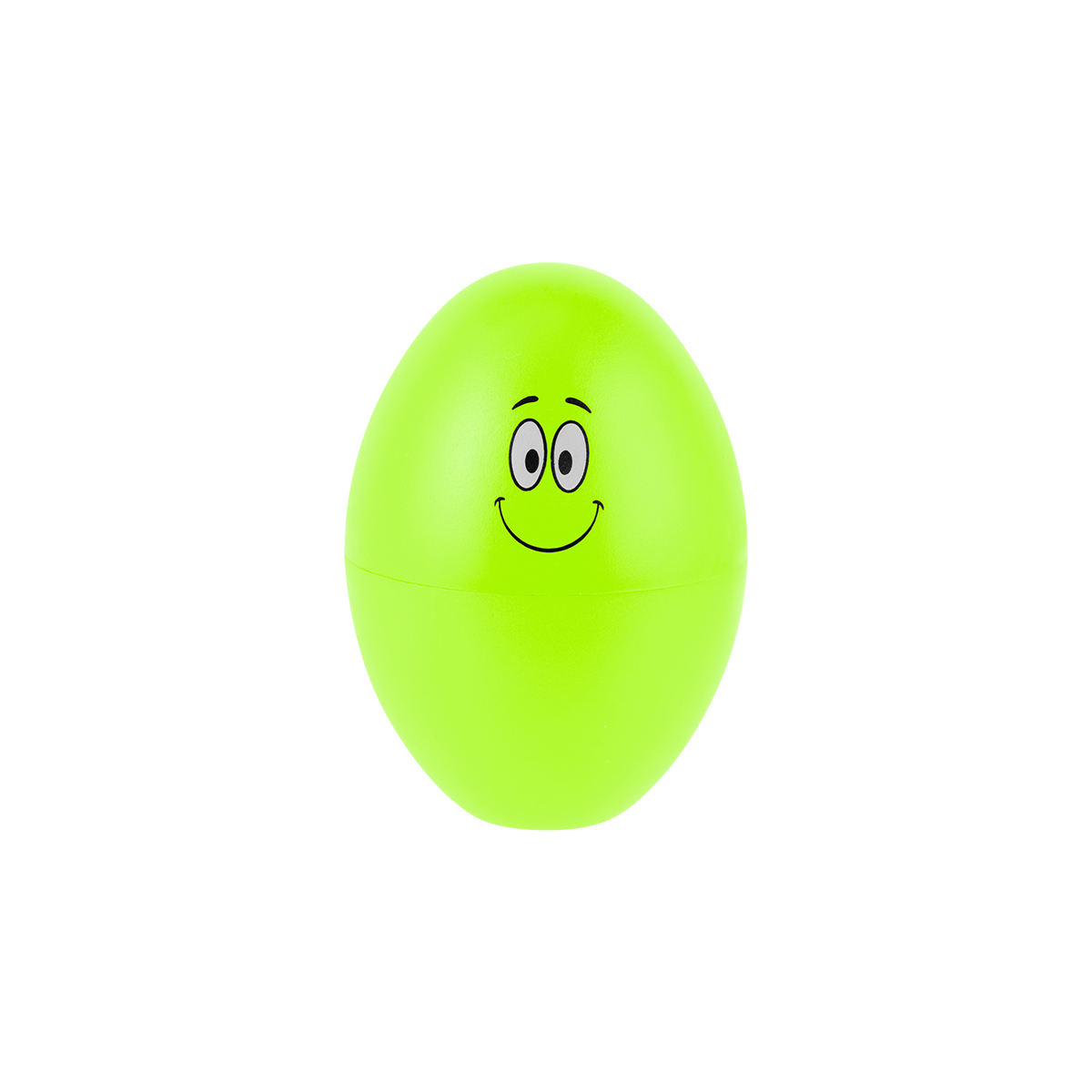 Spinning Screen Buddy Screen Cleaner