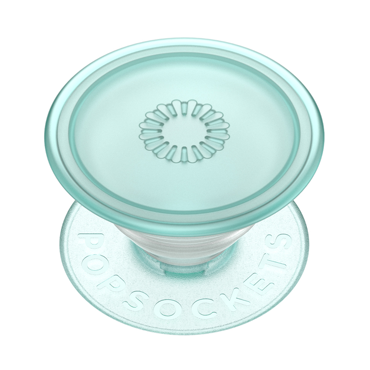 PopSocketsâ„¢ PopGrip PlantCoreâ„¢
