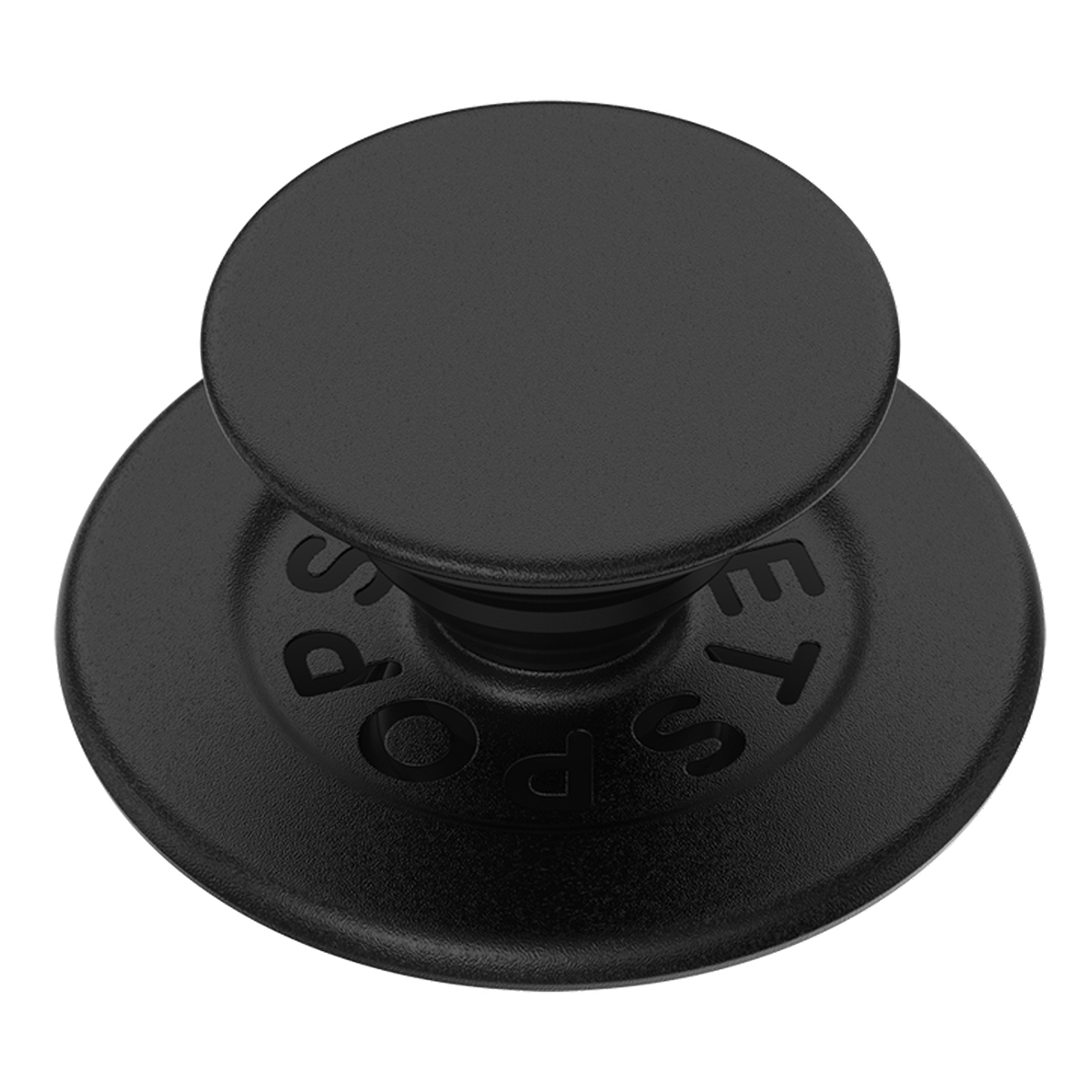 PopSocketsâ„¢ PopGrip for Magnetic Wireless Charging