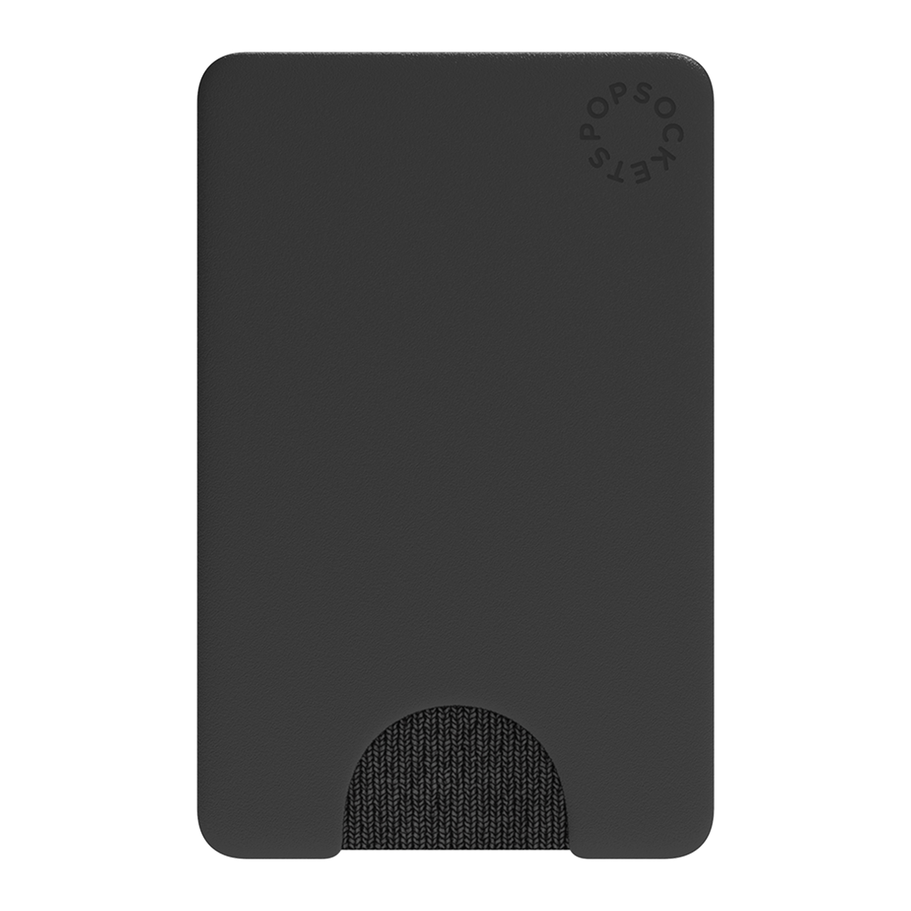 PopSocketsâ„¢ PopWallet for Magnetic Wireless Charging