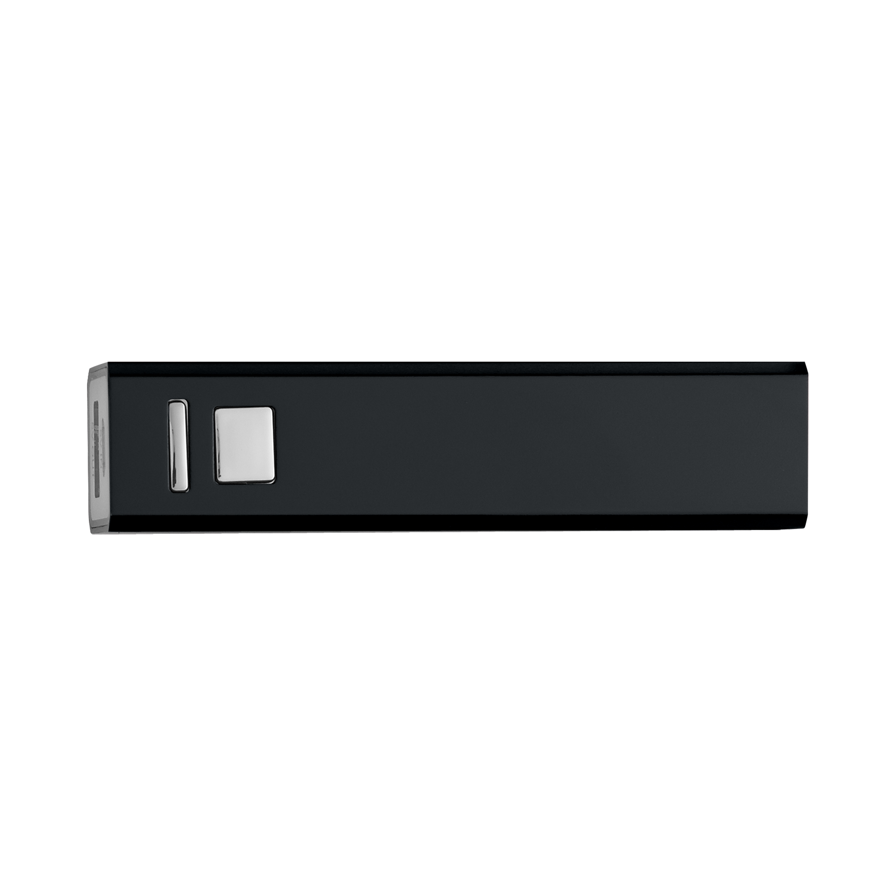 UL Listed 2,200 mAh On-The-Go Power Bank 2.0