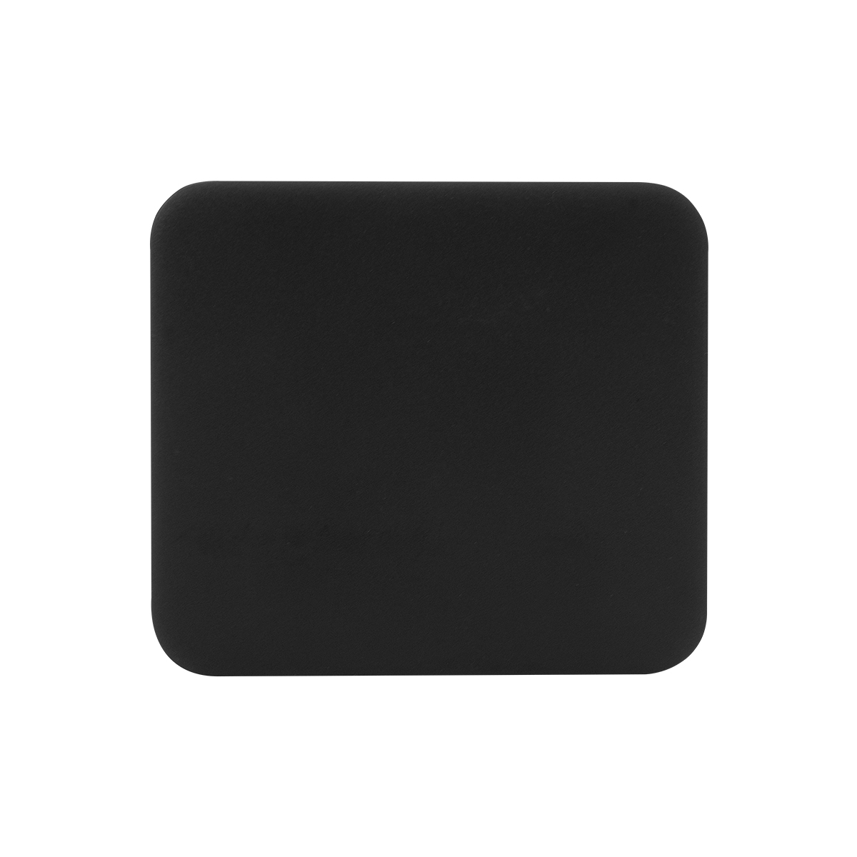 rABS 4-Port USB Hub 2.0