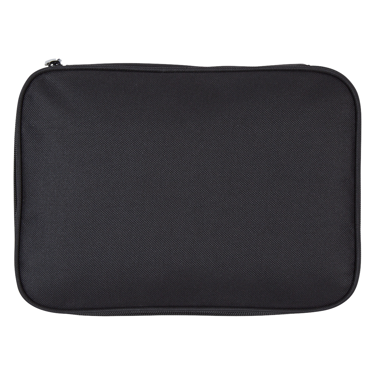 Electronics Organizer Travel Case