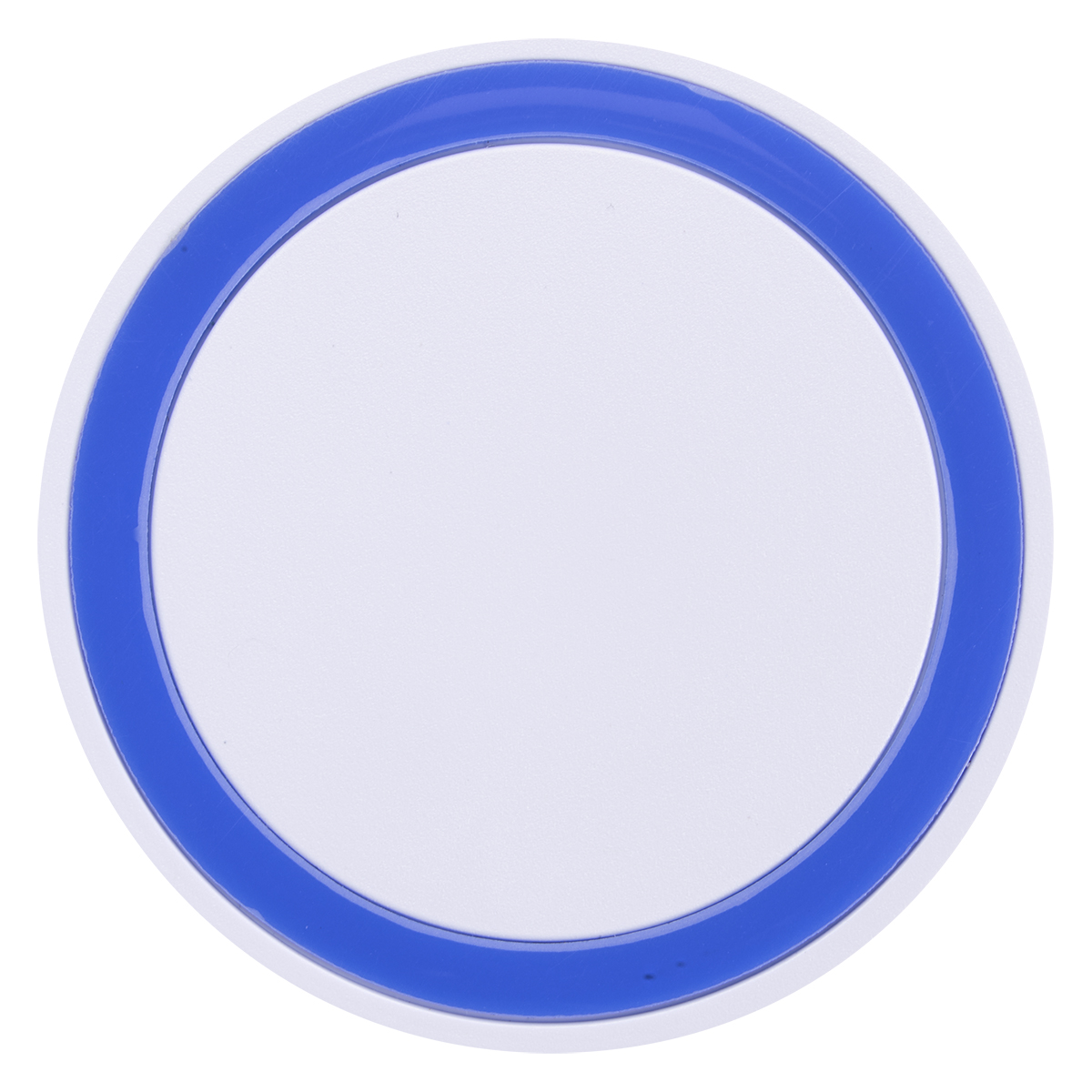 Wireless Phone Charging Pad 2.0
