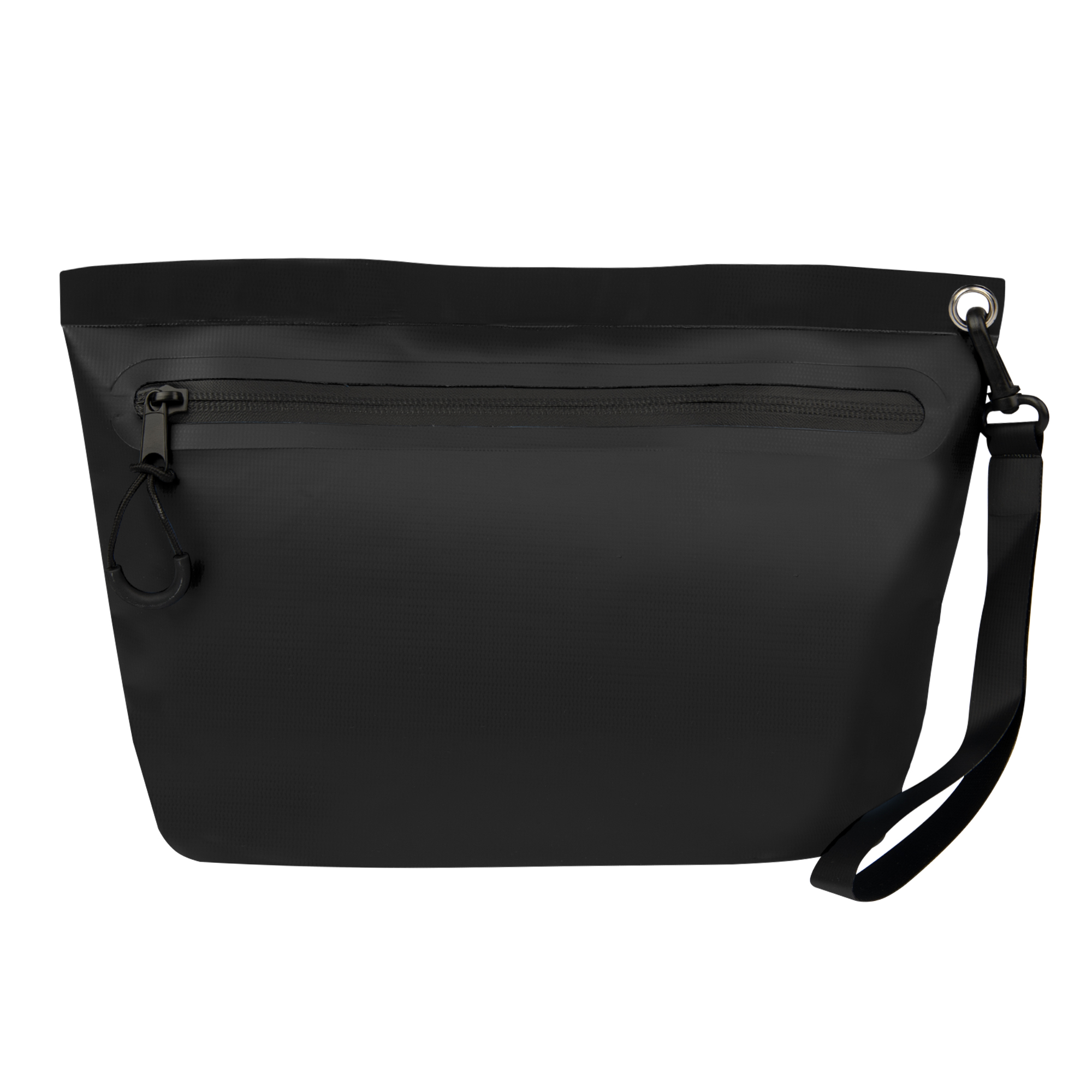 Lido Deck Dry Pouch
