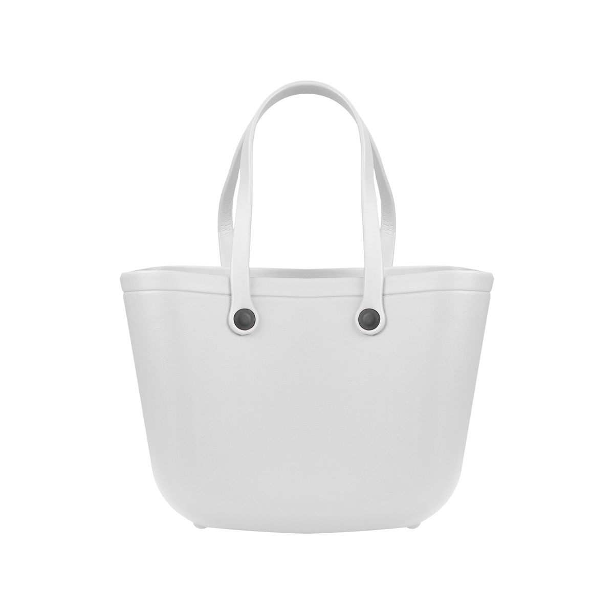 Sol Mate Tote Bag