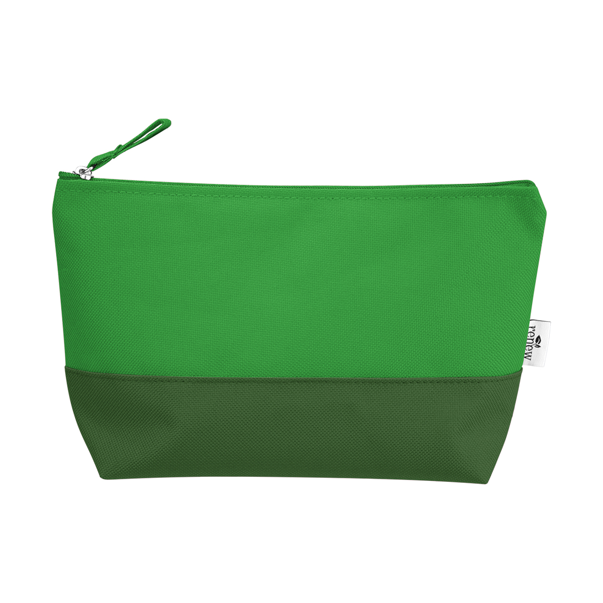Ray rPET Pouch