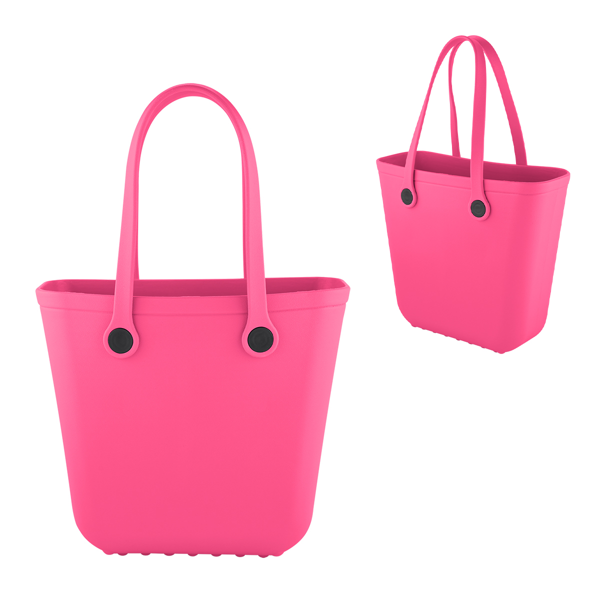 Medium Sol Mate Tote Bag