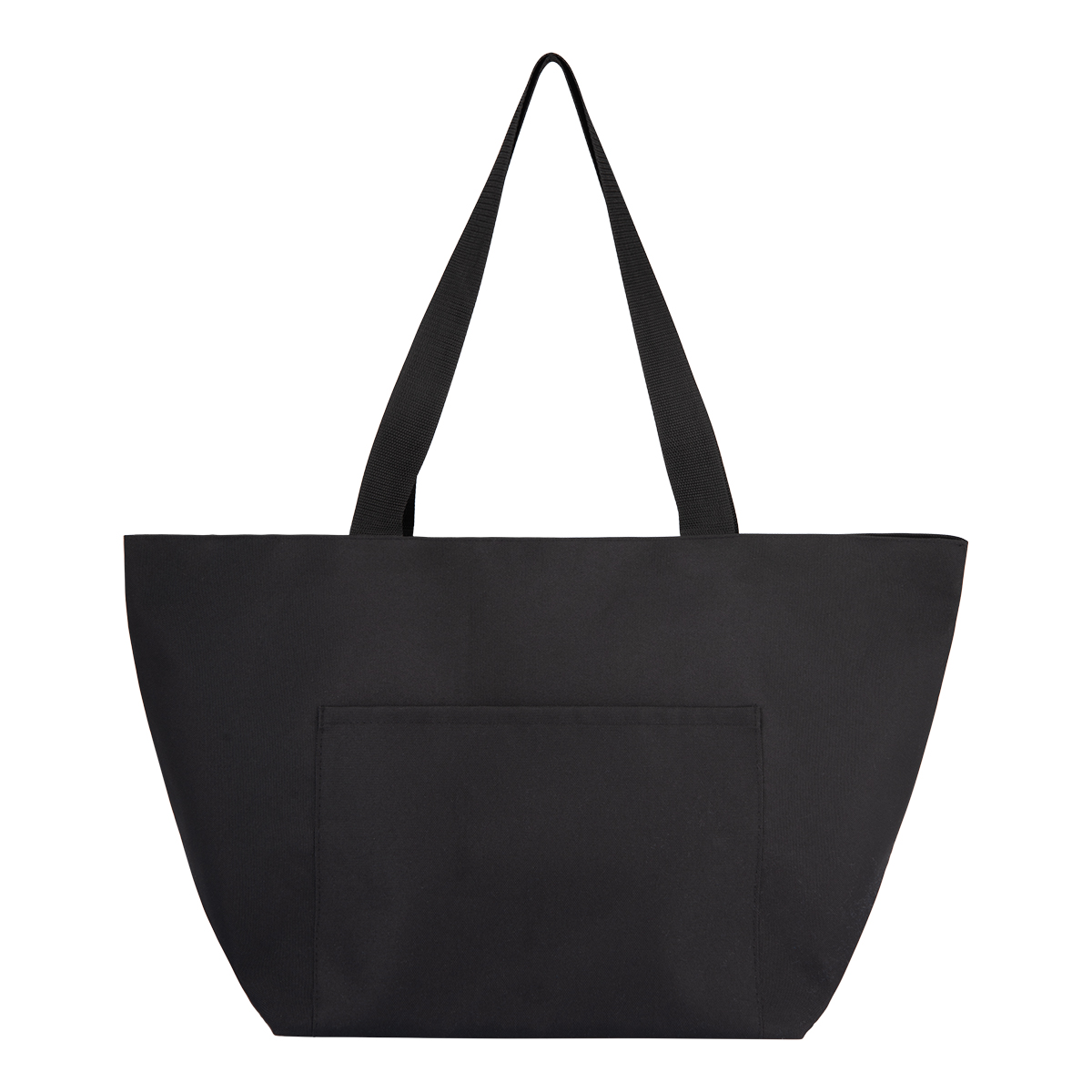 Mega Haul rPET Tote Bag