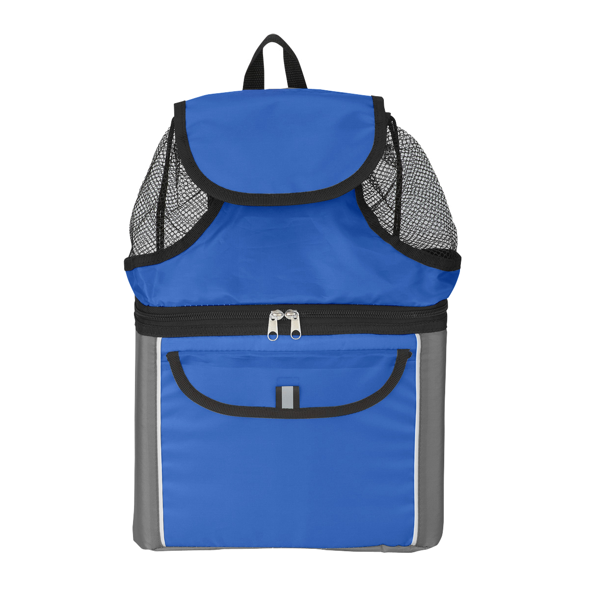 All-In-One Cooler Beach Backpack