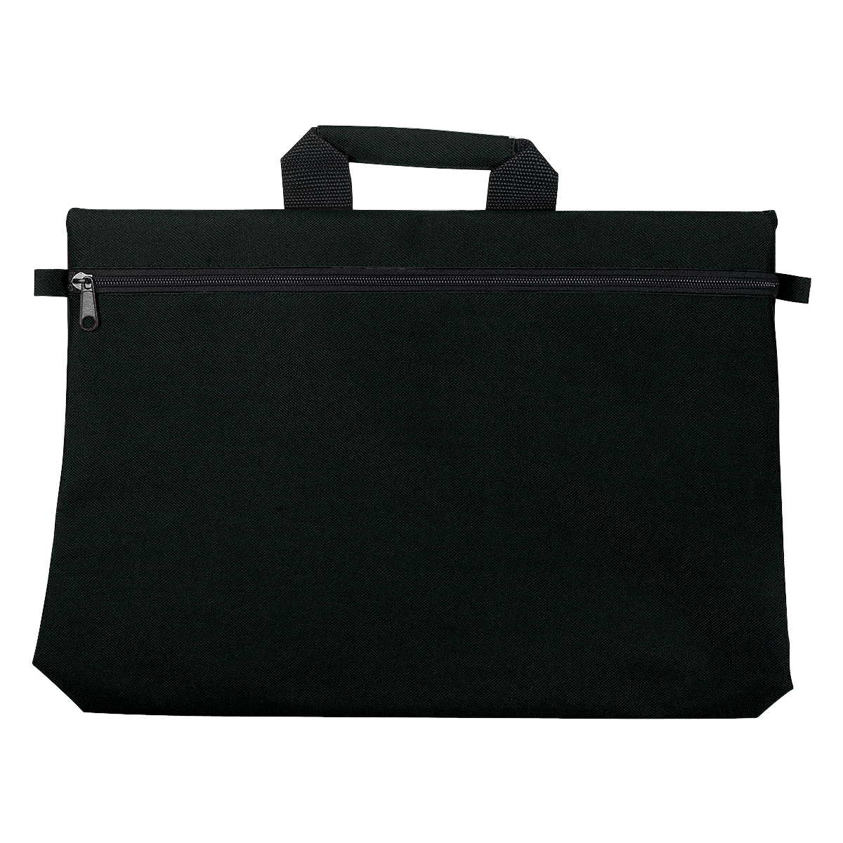 Document Bag