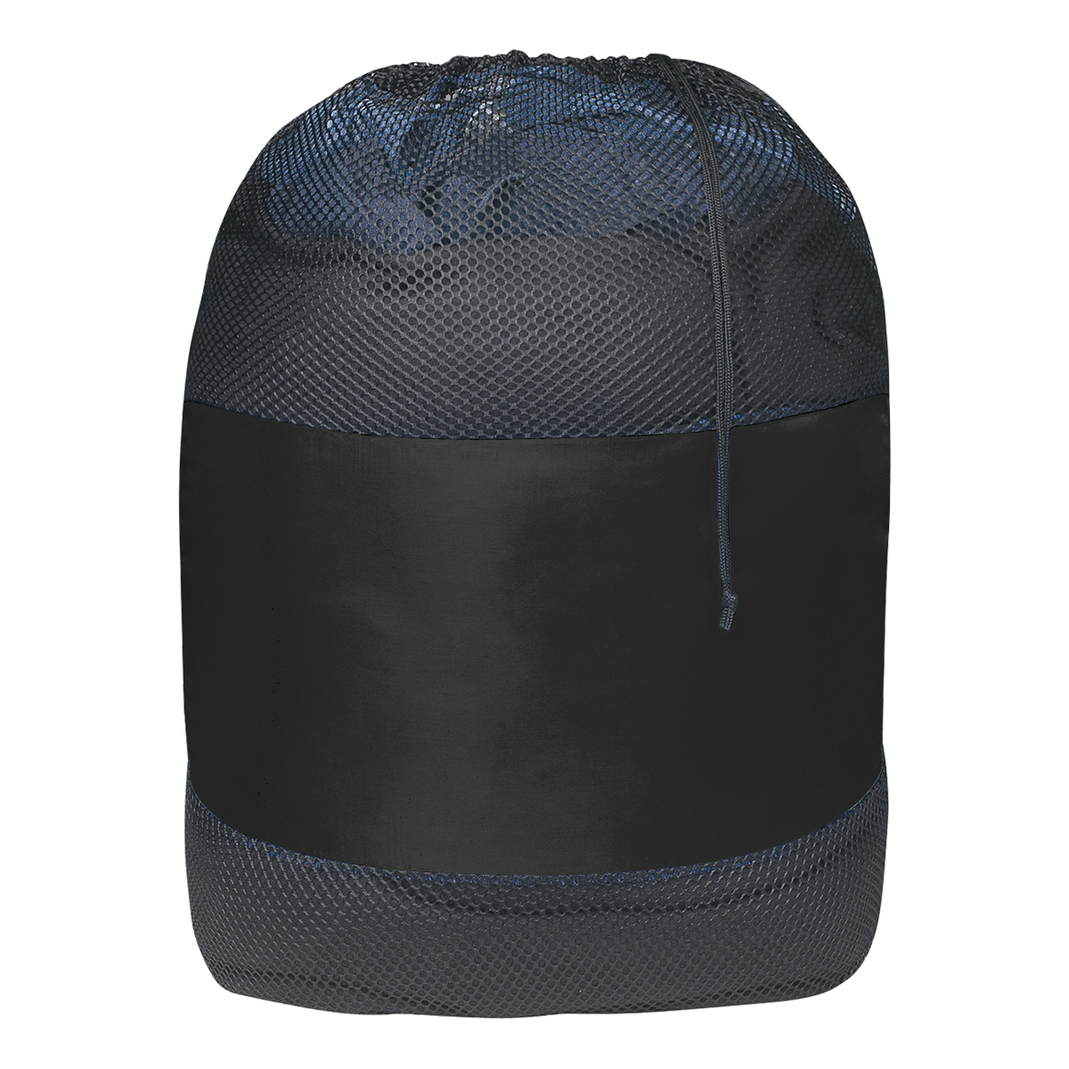 Mesh Laundry Bag