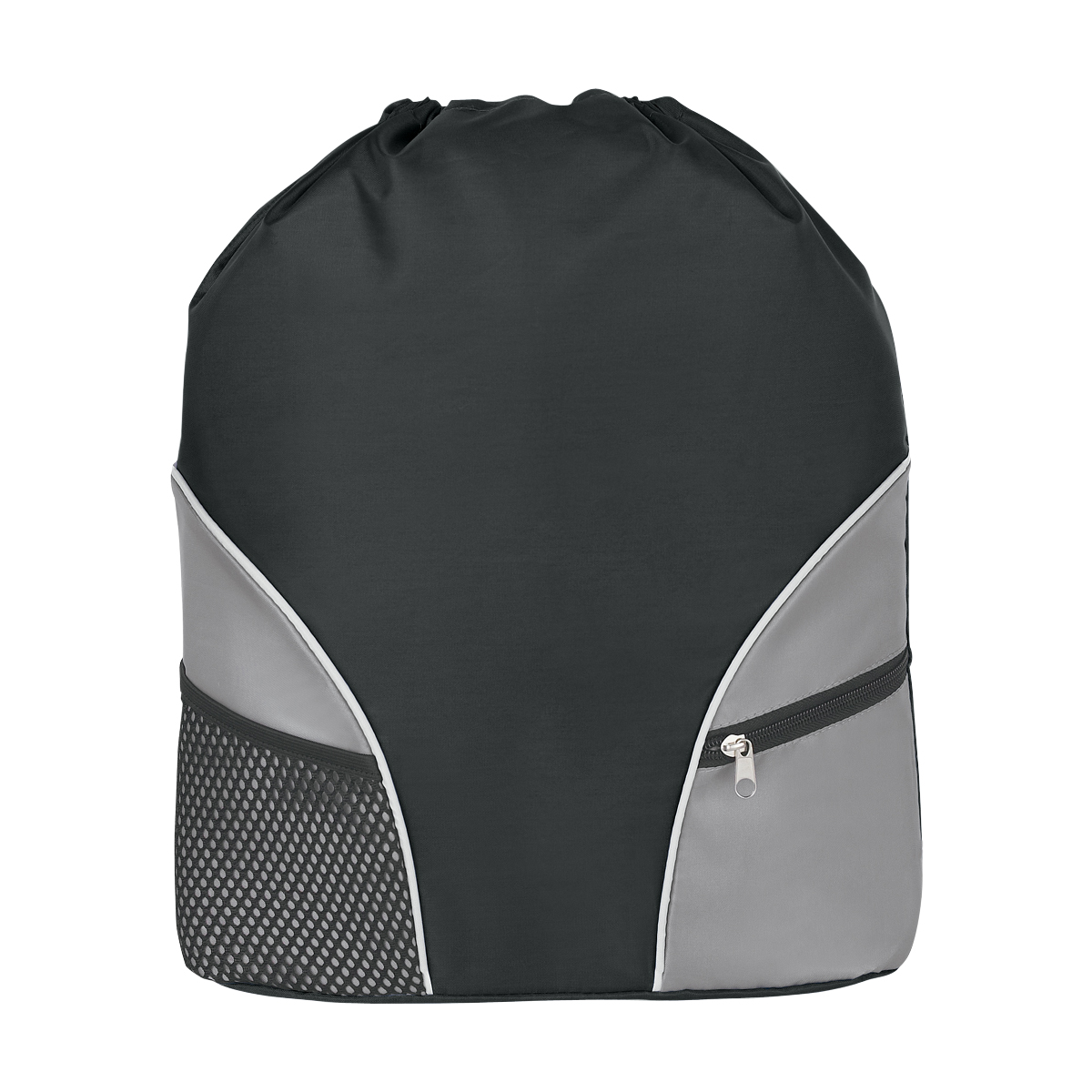 Drawstring Backpack