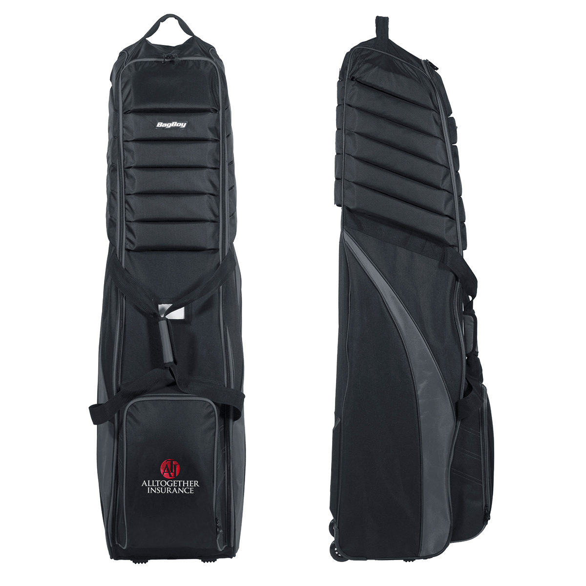 BagBoy® T-750 Travel Cover