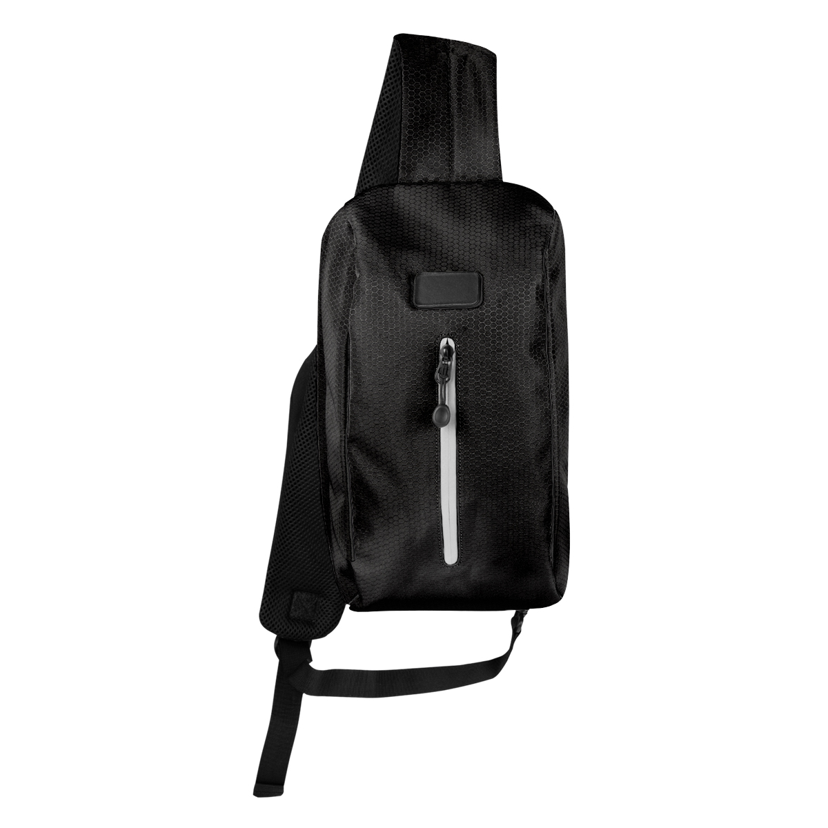 BrandCharger® Eco Sling Backpack