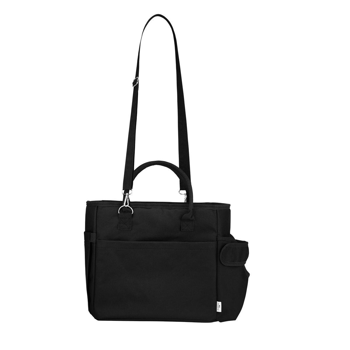 Warren rPET 16 Can Cooler Tote Bag