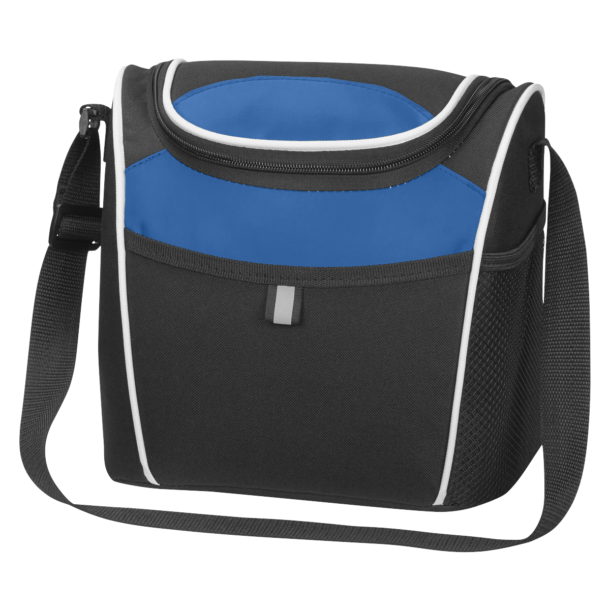 Mesa Lunch Cooler