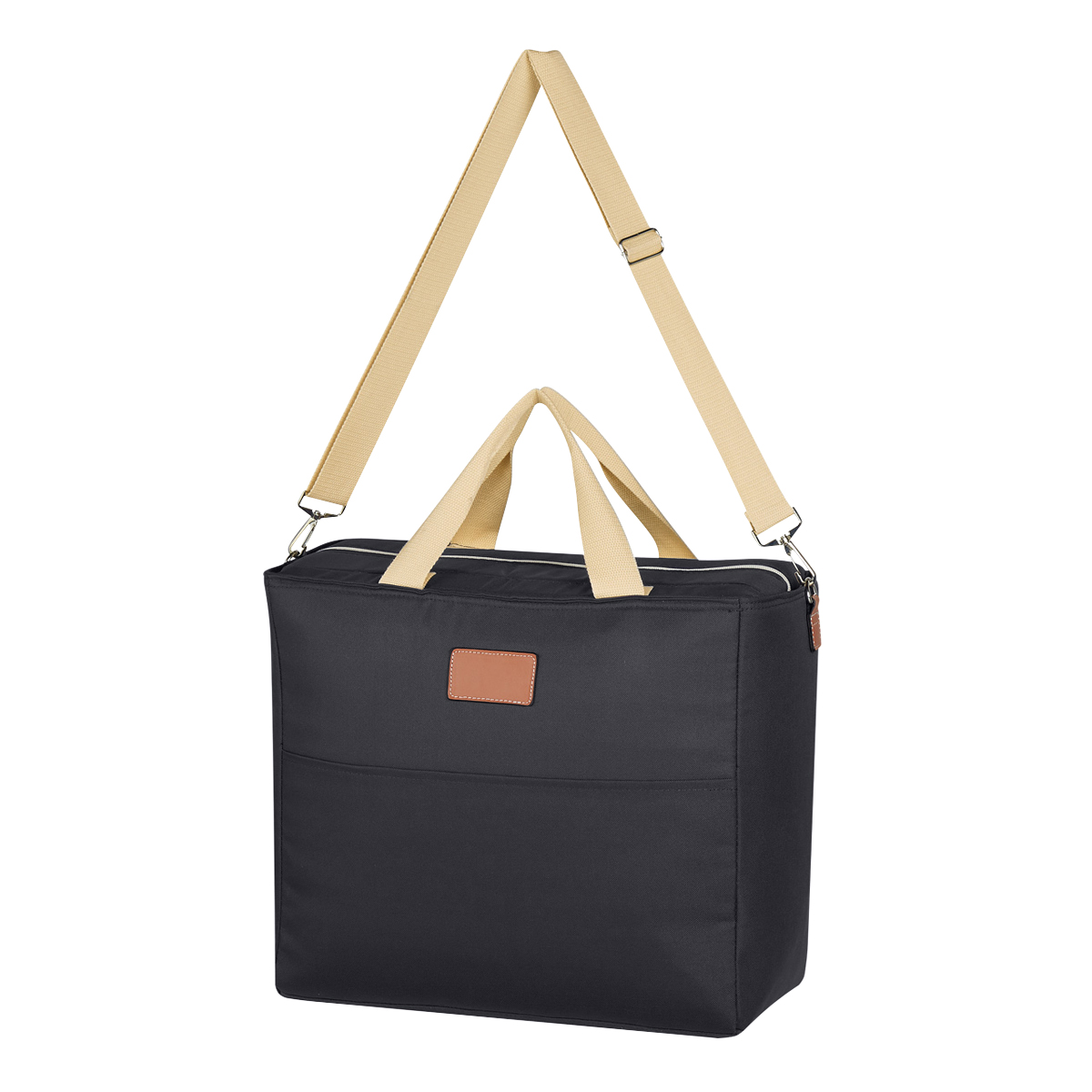 Hefty Cooler Tote Bag