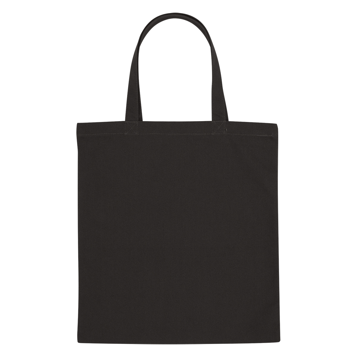 Theodore 16 Oz. Tote Bag