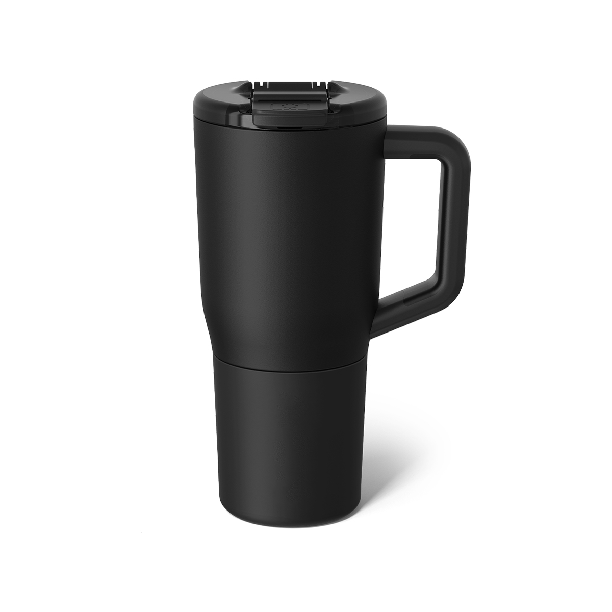 25 Oz. BrüMate Müv