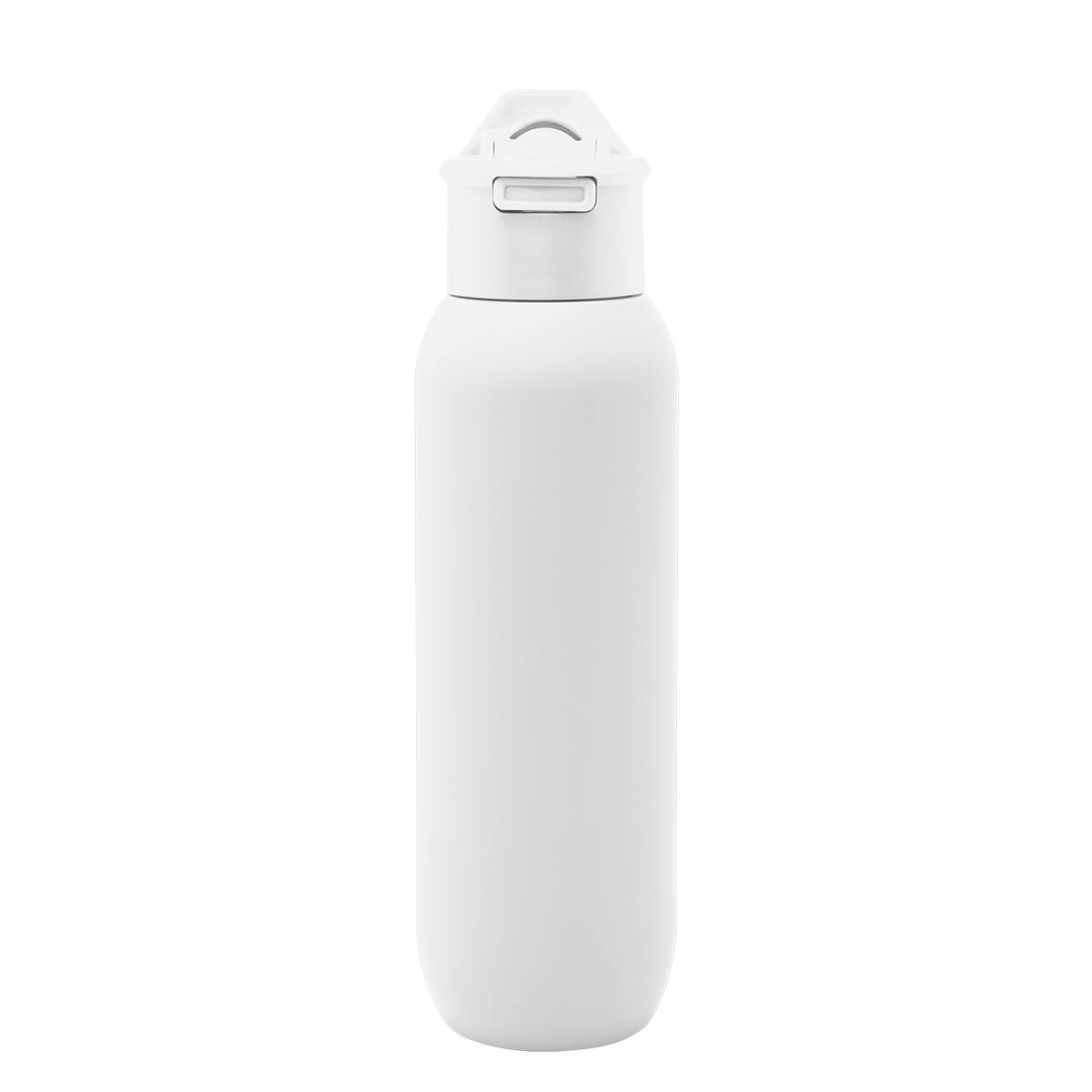 20 Oz. Hydrus Recycled Stainless Steel Bottle