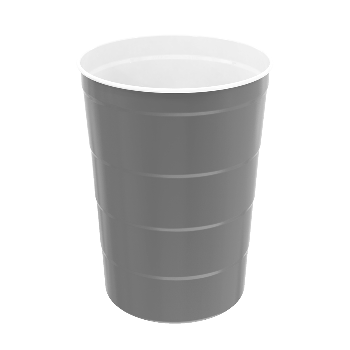 16 Oz. Steel Chill-Cupsâ„¢